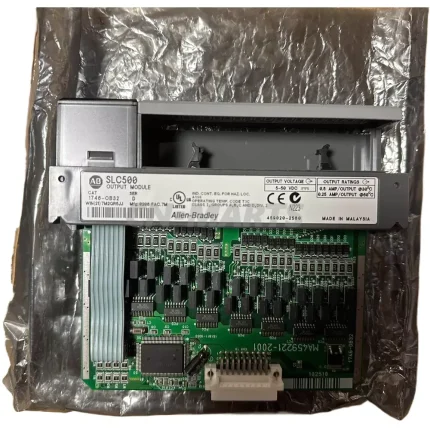 AB 1746-OB32
