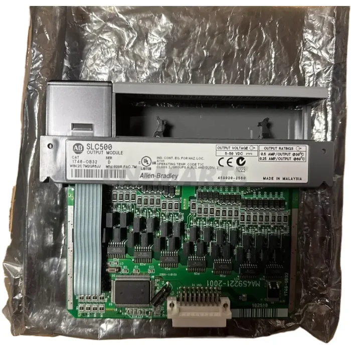 AB 1746-OB32