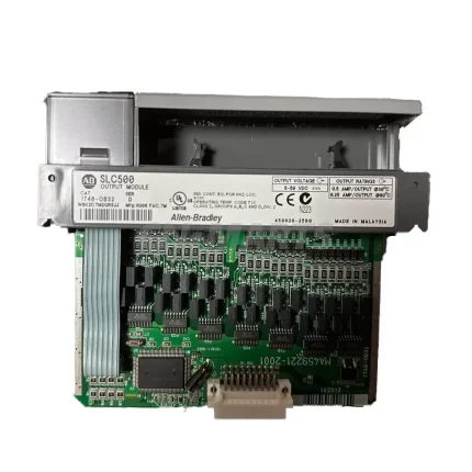 AB 1746-OB32