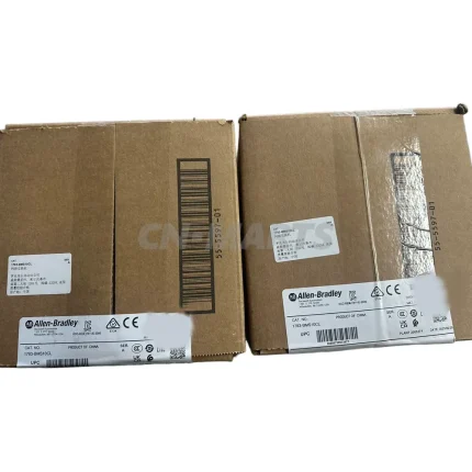 AB 1783-BMS10CL