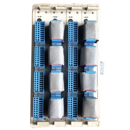 ABB 3BDH000506R1
