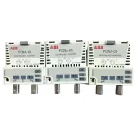 ABB FCNA-01