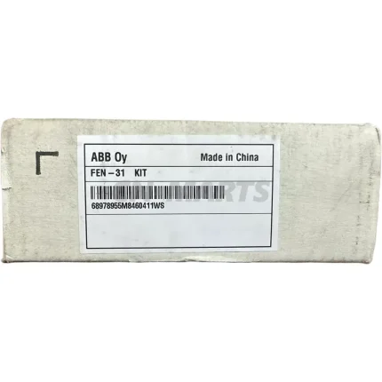 ABB FEN-31