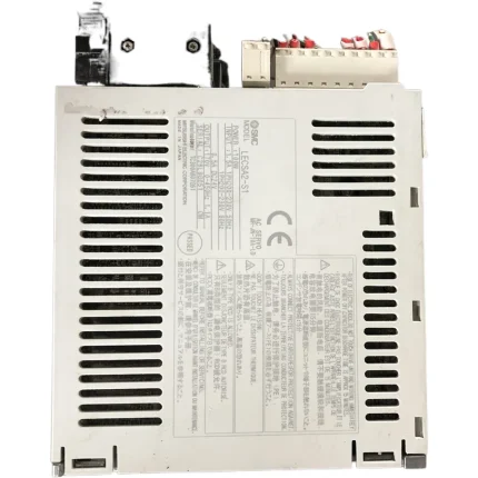 AC LECSA2