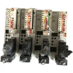 AC LECSA2