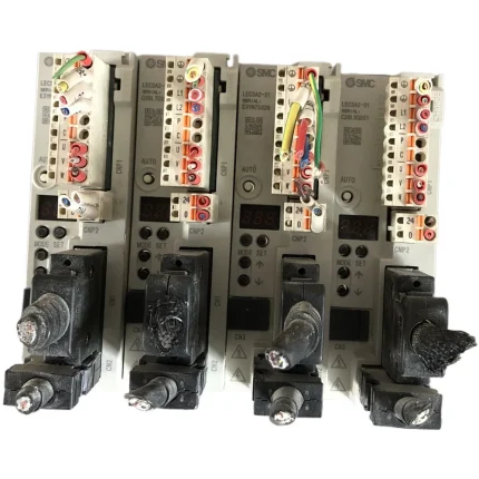AC LECSA2