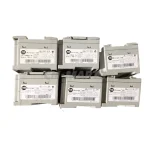 Allen-Bradley 1761-L2BWA-5A