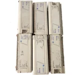 Allen-Bradley 1761-L2BWA-5A