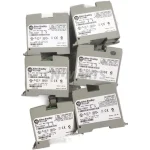 Allen-Bradley 1762-IQ32T/OB32T