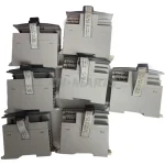 Allen-Bradley 1762-OB8