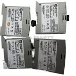 Allen-Bradley 1762-OB8