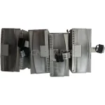 Allen-Bradley 1762-OB8
