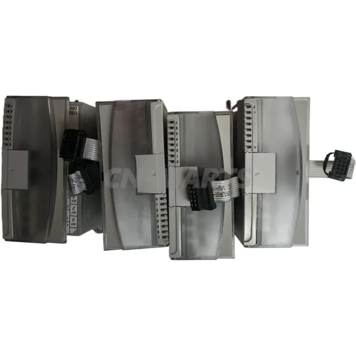Allen-Bradley 1762-OB8