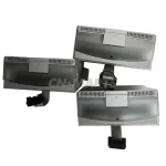 Allen-Bradley 1762-OB8/IQ32