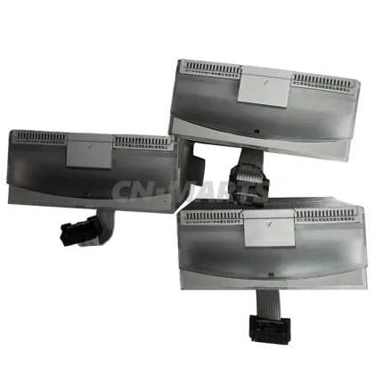Allen-Bradley 1762-OB8/IQ32