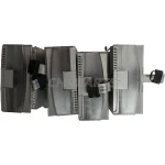 Allen-Bradley 1762-OB8/IQ32