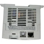 Allen-Bradley 1763-L16BWA