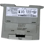 Allen-Bradley 1763-L16BWA