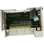 Allen-Bradley 1769-OW8I