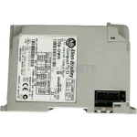 Allen-Bradley 1769-OW8I