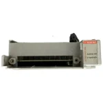 Allen-Bradley 1769-OW8I