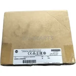 Allen-Bradley 5069-L340ERM