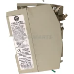 Allen-Bradley 9300-RADES