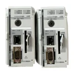 Allen-Bradley AB CPU 1769-L32E