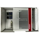 BECKHOFF CX5230-0175/000027538