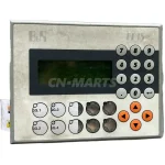 B&R 4PP015.E420-01