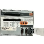 B&R 4PP015.E420-01