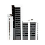 Beckhoff BX5100-0000/CX9001-0001