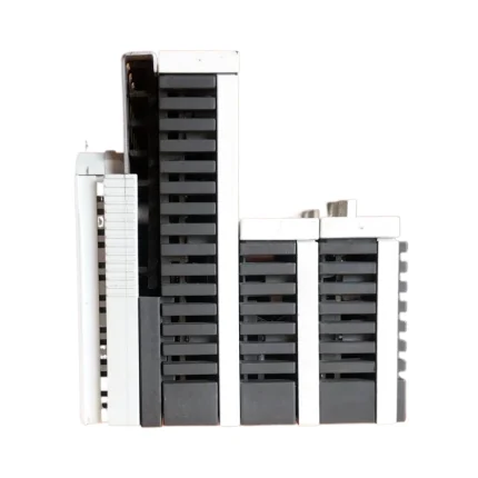 Beckhoff BX5100-0000/CX9001-0001