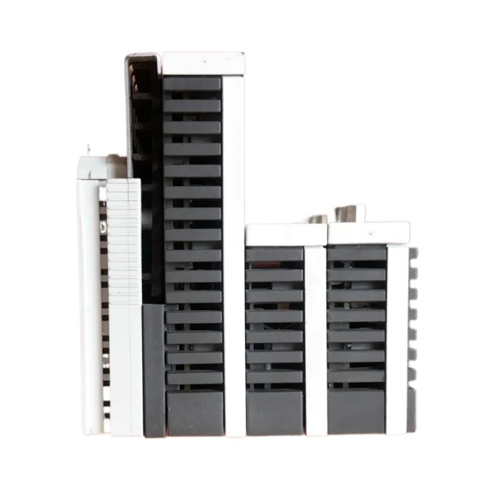 Beckhoff BX5100-0000/CX9001-0001