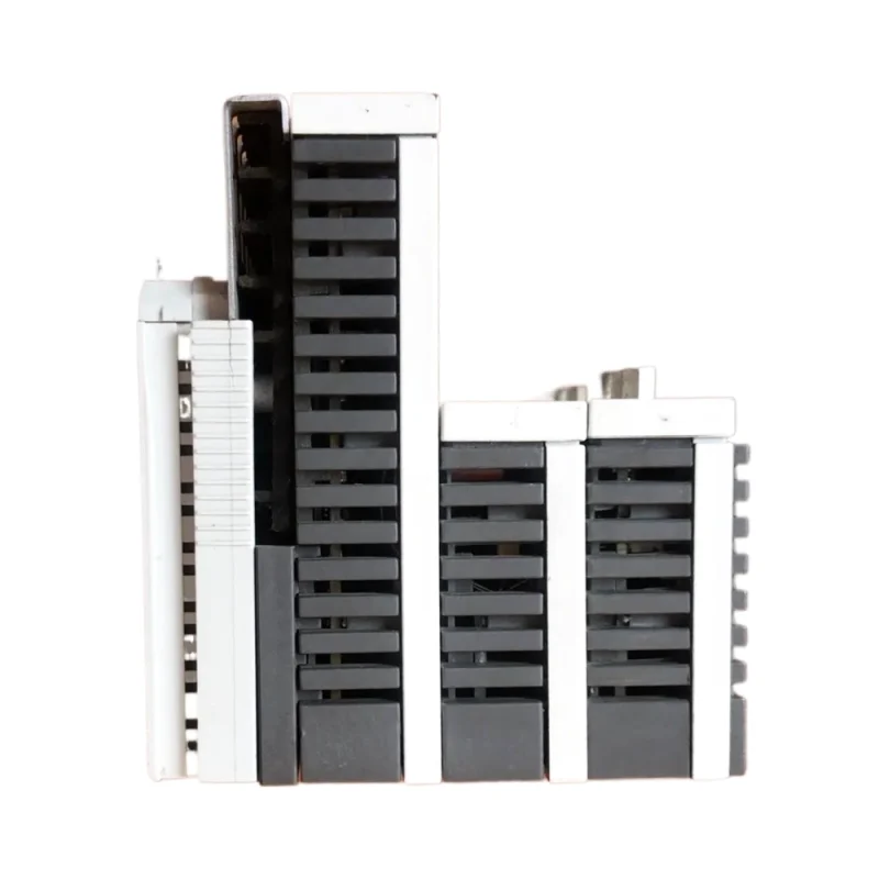 Beckhoff BX5100-0000/CX9001-0001