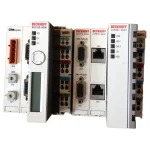 Beckhoff BX5100-0000/CX9001-0001