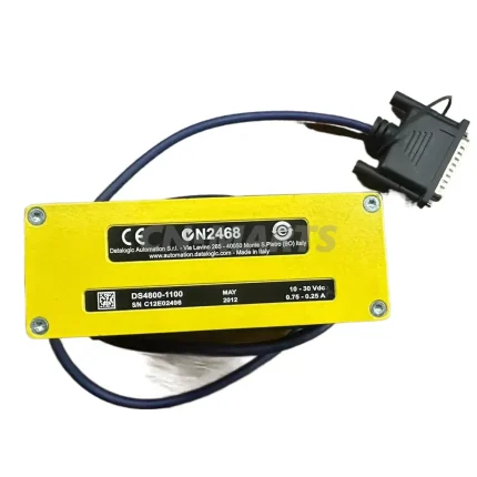 DATALOGIC DS4800-1100