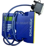DATALOGIC DS4800-1100