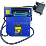 DATALOGIC DS4800-1100