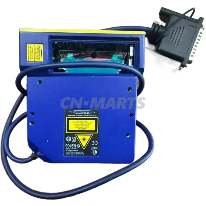 DATALOGIC DS4800-1100