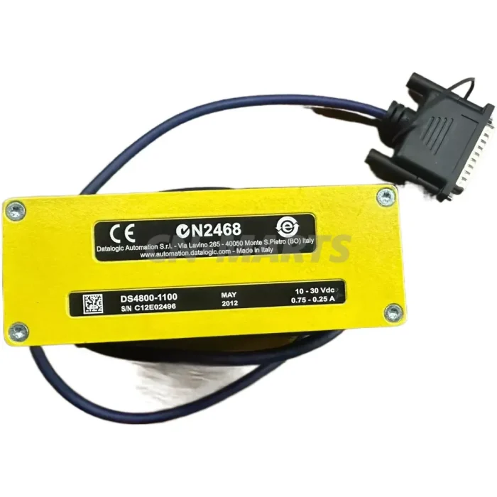 DATALOGIC DS4800-1100