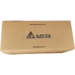 DELTA ECM-B3M-C20604RS1