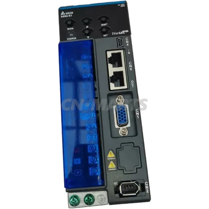 Delta ASD-E3-0421-E1