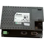 Delta DOP-107CV