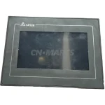 Delta DOP-107CV