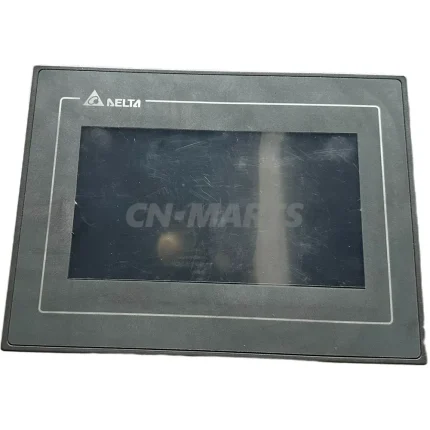 Delta DOP-107CV