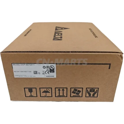 Delta DOP-B07S411