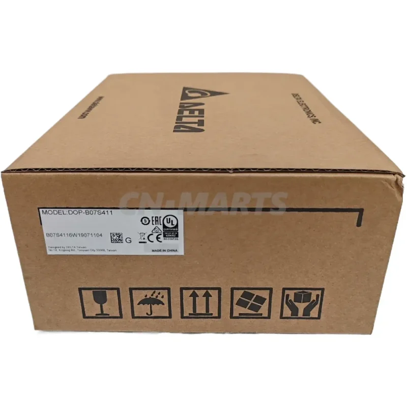 Delta DOP-B07S411