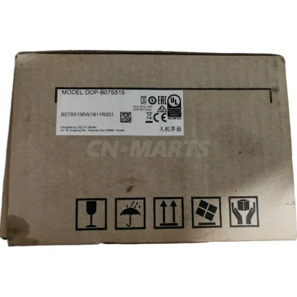 Delta DOP-B07S515