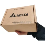 Delta DVP32ES200R